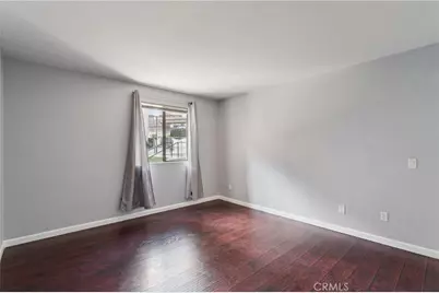 1265 Kendall Drive #815, San Bernardino, CA 92407 - Photo 15