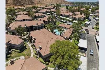 1265 Kendall Drive #815, San Bernardino, CA 92407 - Photo 5