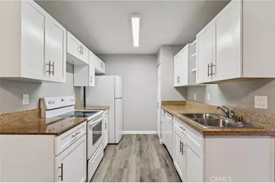 1265 Kendall Drive #815, San Bernardino, CA 92407 - Photo 13