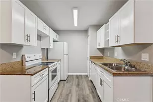 1265 Kendall Dr, San Bernardino, CA 92407 - Photo 13