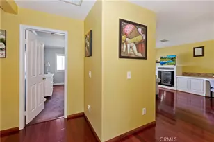 9609 Heartland, Rancho Cucamonga, CA 91730 - Photo 43