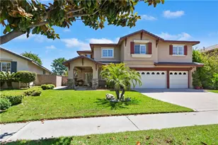 9609 Heartland, Rancho Cucamonga, CA 91730 - Photo 5