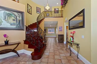 9609 Heartland, Rancho Cucamonga, CA 91730 - Photo 11