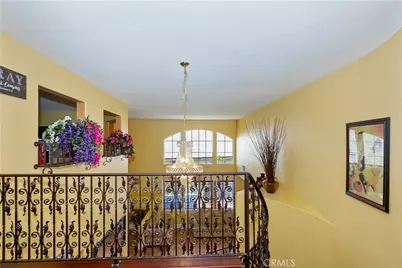 9609 Heartland, Rancho Cucamonga, CA 91730 - Photo 35