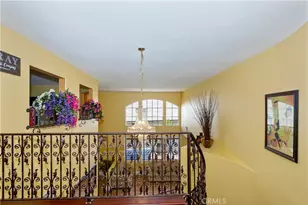 9609 Heartland, Rancho Cucamonga, CA 91730 - Photo 35