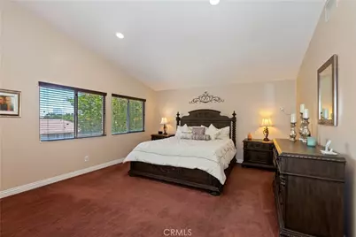 9609 Heartland, Rancho Cucamonga, CA 91730 - Photo 37