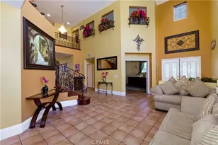 9609 Heartland, Rancho Cucamonga, CA 91730 - Photo 13