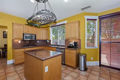 9609 Heartland, Rancho Cucamonga, CA 91730 - Photo 17