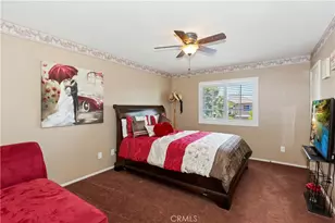 9609 Heartland, Rancho Cucamonga, CA 91730 - Photo 37