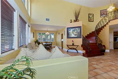 9609 Heartland, Rancho Cucamonga, CA 91730 - Photo 11