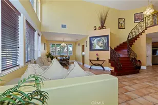 9609 Heartland, Rancho Cucamonga, CA 91730 - Photo 11