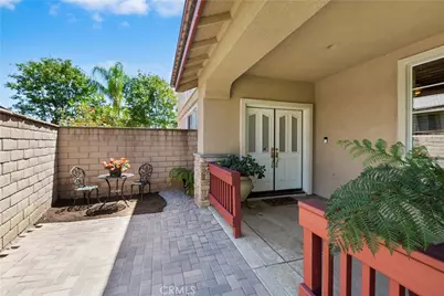 9609 Heartland, Rancho Cucamonga, CA 91730 - Photo 9