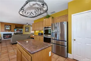 9609 Heartland, Rancho Cucamonga, CA 91730 - Photo 19