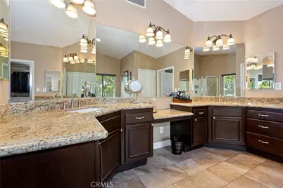 9609 Heartland, Rancho Cucamonga, CA 91730 - Photo 39