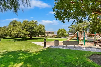 9609 Heartland, Rancho Cucamonga, CA 91730 - Photo 61