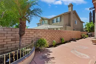 9609 Heartland, Rancho Cucamonga, CA 91730 - Photo 45