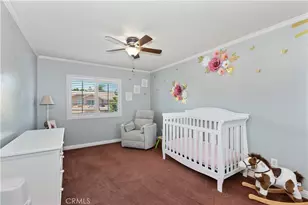 9609 Heartland, Rancho Cucamonga, CA 91730 - Photo 35