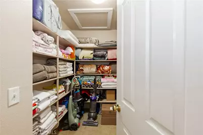 9609 Heartland, Rancho Cucamonga, CA 91730 - Photo 41