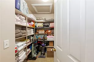9609 Heartland, Rancho Cucamonga, CA 91730 - Photo 41