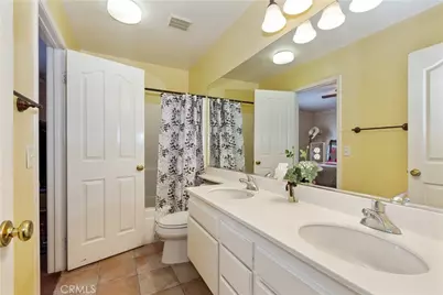 9609 Heartland, Rancho Cucamonga, CA 91730 - Photo 47