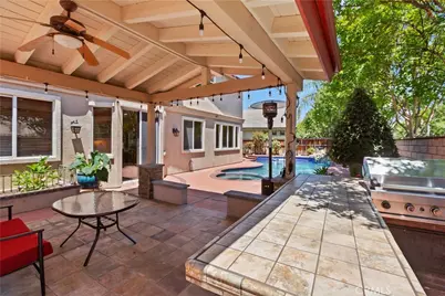 9609 Heartland, Rancho Cucamonga, CA 91730 - Photo 53