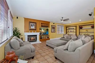 9609 Heartland, Rancho Cucamonga, CA 91730 - Photo 19