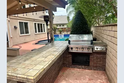 9609 Heartland, Rancho Cucamonga, CA 91730 - Photo 55