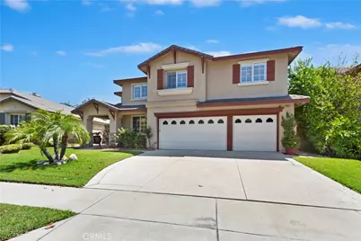 9609 Heartland, Rancho Cucamonga, CA 91730 - Photo 7