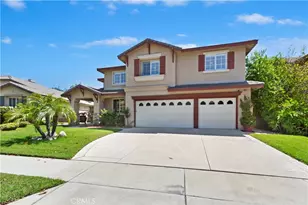 9609 Heartland, Rancho Cucamonga, CA 91730 - Photo 7