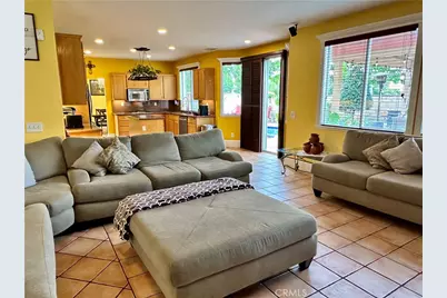 9609 Heartland, Rancho Cucamonga, CA 91730 - Photo 25
