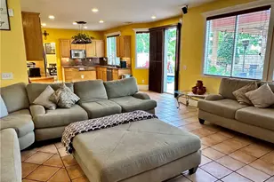 9609 Heartland, Rancho Cucamonga, CA 91730 - Photo 25