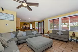9609 Heartland, Rancho Cucamonga, CA 91730 - Photo 21