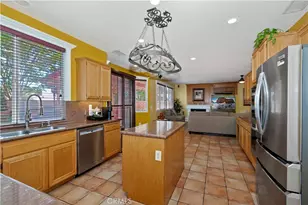 9609 Heartland, Rancho Cucamonga, CA 91730 - Photo 15