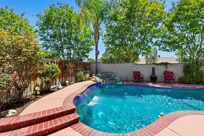 9609 Heartland, Rancho Cucamonga, CA 91730 - Photo 3