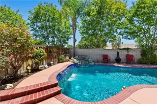 9609 Heartland, Rancho Cucamonga, CA 91730 - Photo 3