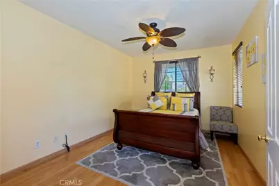 9609 Heartland, Rancho Cucamonga, CA 91730 - Photo 23