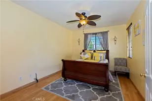 9609 Heartland, Rancho Cucamonga, CA 91730 - Photo 23
