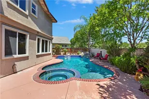 9609 Heartland, Rancho Cucamonga, CA 91730 - Photo 43