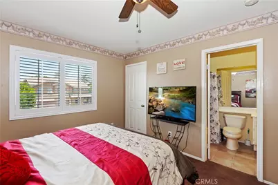 9609 Heartland, Rancho Cucamonga, CA 91730 - Photo 49