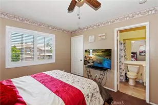9609 Heartland, Rancho Cucamonga, CA 91730 - Photo 49