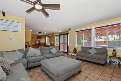 9609 Heartland, Rancho Cucamonga, CA 91730 - Photo 27