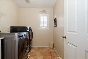 9609 Heartland, Rancho Cucamonga, CA 91730 - Photo 39