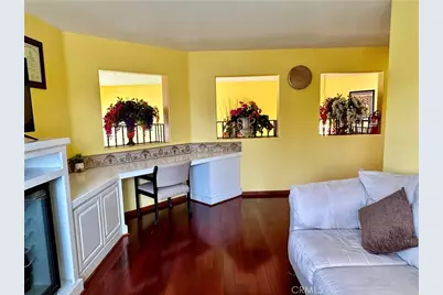 9609 Heartland, Rancho Cucamonga, CA 91730 - Photo 45
