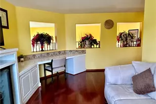 9609 Heartland, Rancho Cucamonga, CA 91730 - Photo 45