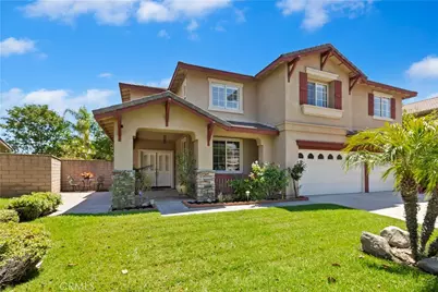 9609 Heartland, Rancho Cucamonga, CA 91730 - Photo 5