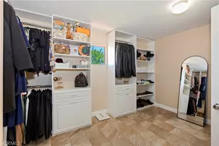 9609 Heartland, Rancho Cucamonga, CA 91730 - Photo 41