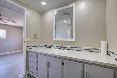 3700 Buchanan Street #58, Riverside, CA 92503 - Photo 33