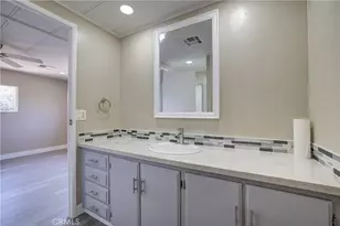 3700 Buchanan St, Riverside, CA 92503 - Photo 33