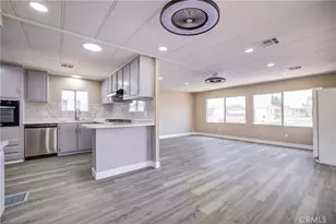 3700 Buchanan St, Riverside, CA 92503 - Photo 17