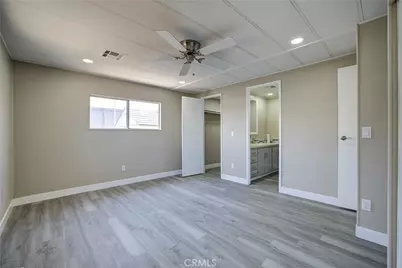 3700 Buchanan Street #58, Riverside, CA 92503 - Photo 29